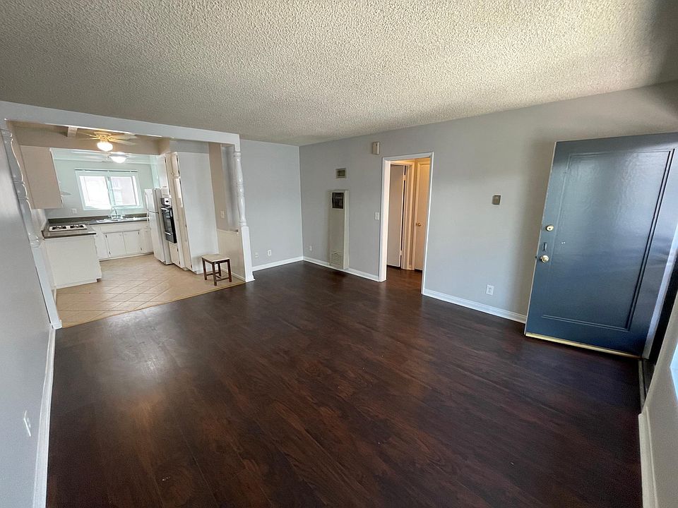1st image of 204 E Lomita Ave #7