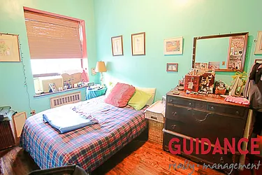 Rented by Guidance Realty Corp.