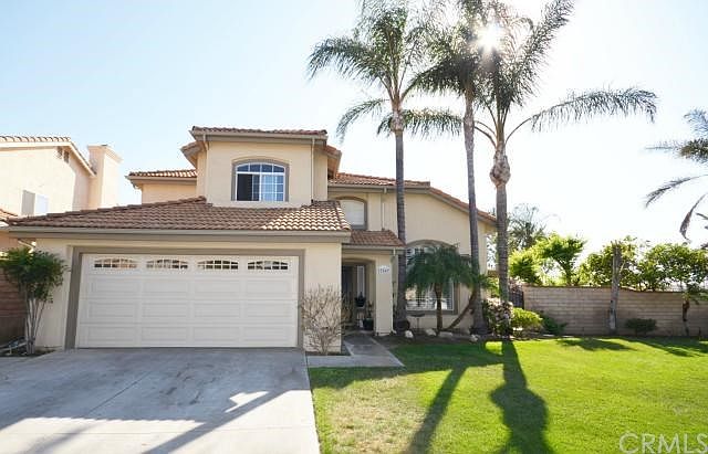 1st image of 22547 Westlake Dr