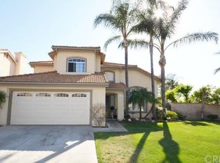 22547 Westlake Dr, Moreno Valley, CA 92553
