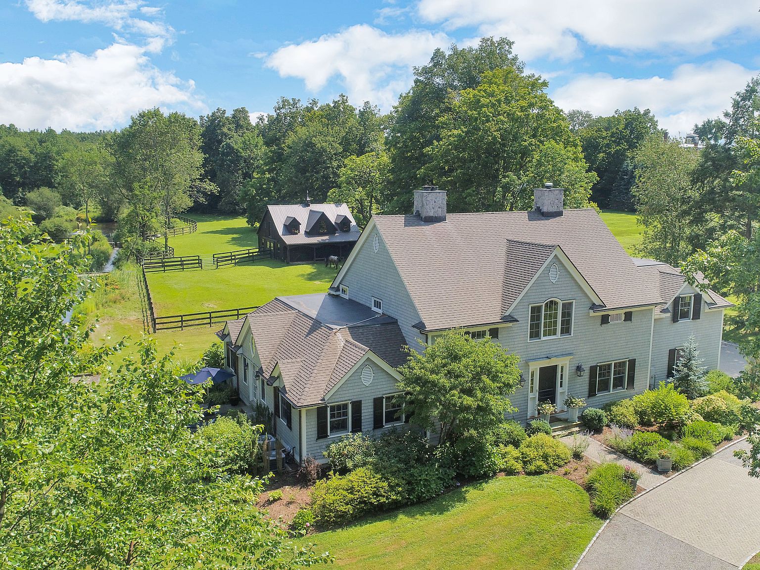 20 Locust Rd, Greenwich, CT 06831 Zillow