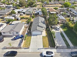 1819 Filson St, Bakersfield, CA 93307