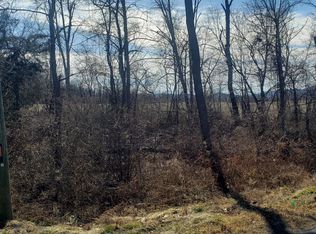 1G Crossroads Rd, Mc Connellsburg, PA 17233