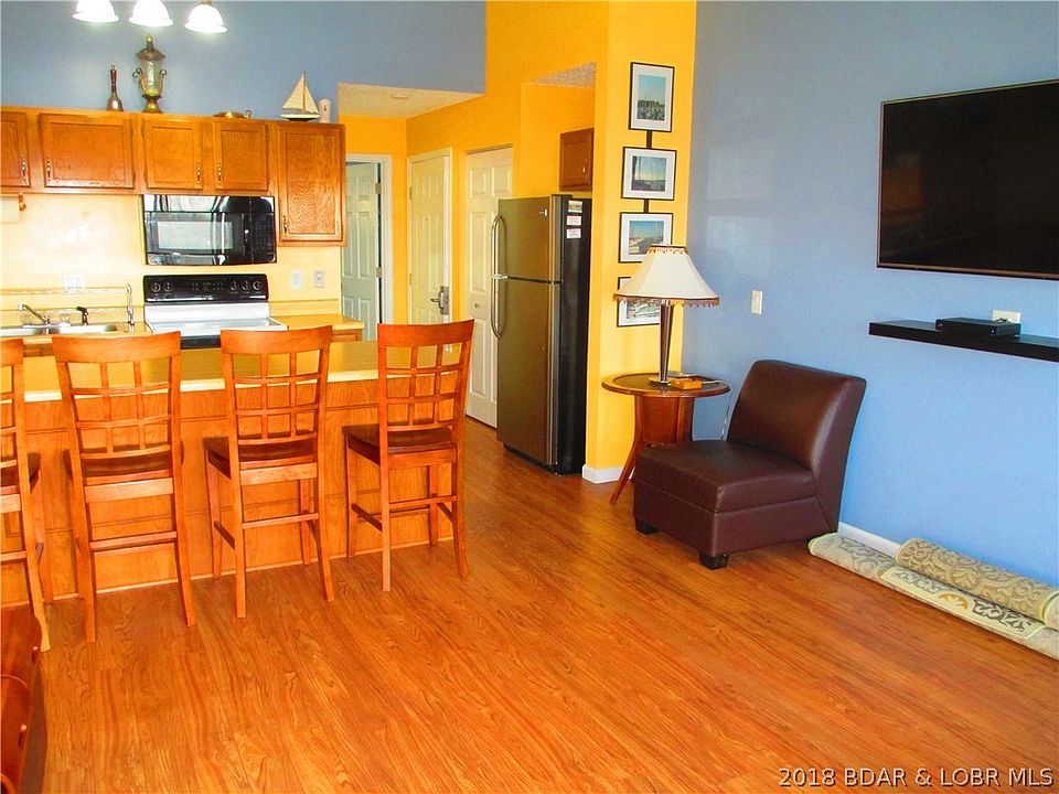 1st image of 237-3C Southwood Shores Cir