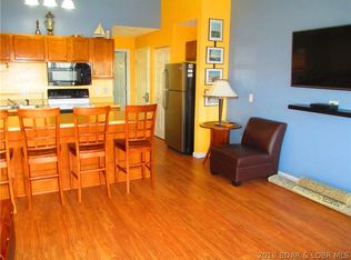 237-3C Southwood Shores Cir, Lake Ozark, MO 65049