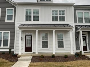 265 Council St, Harrisonburg, VA 22801