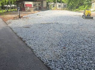 0 Reston Way, Westminster, SC 29693