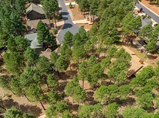 3470 W Lead Rope UNIT 64, Flagstaff, AZ 86005