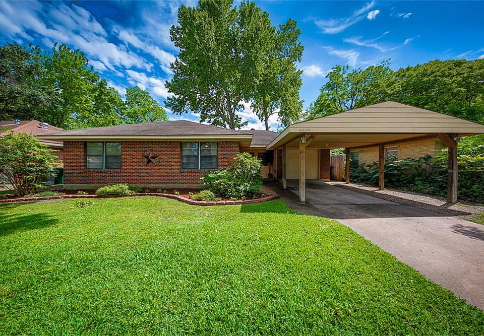 2nd image of 4409 Lido Ln
