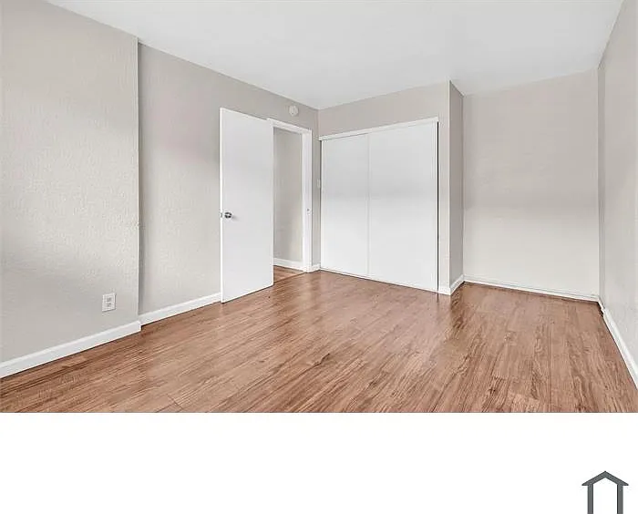 128 Catron Dr #D — Photo 7
