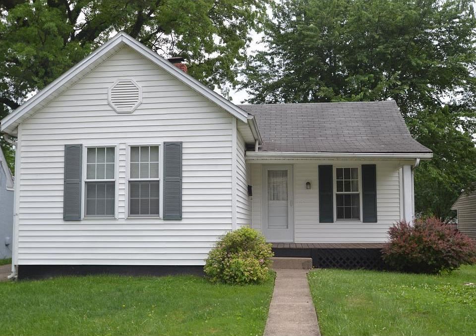 1st image of 576 Nowlin Ave
