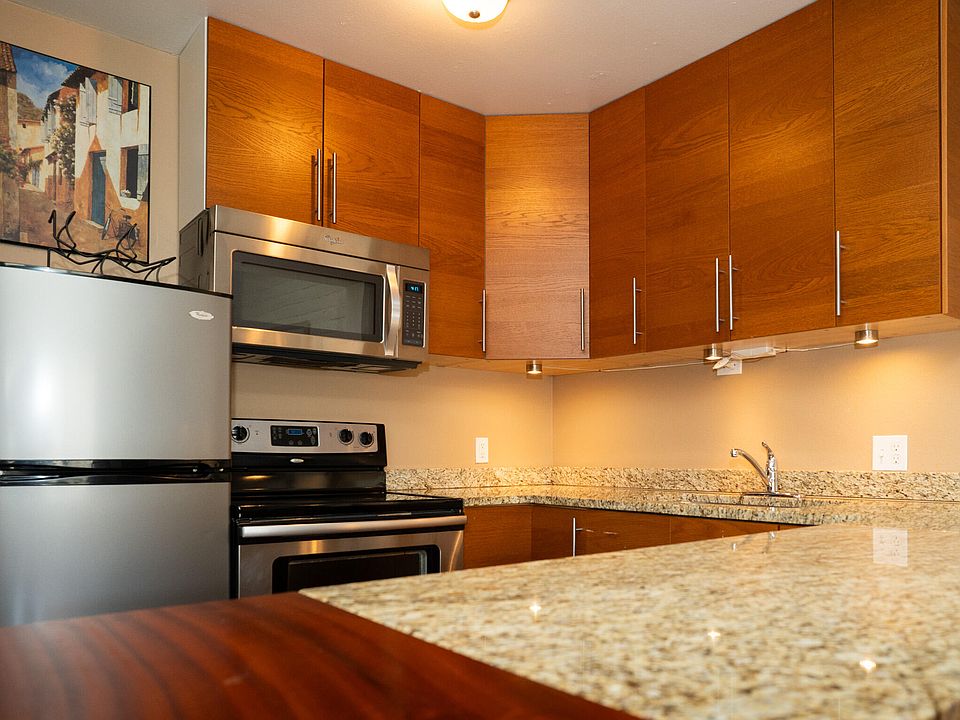 1st image of 260 S 2nd Ave #52