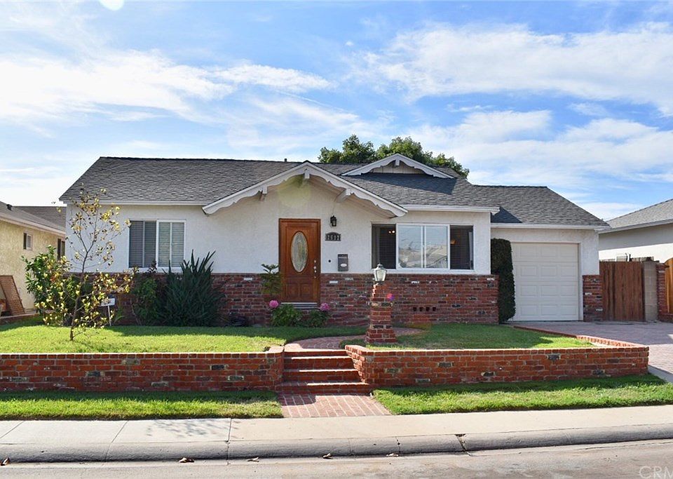 1st image of 2617 Martha Ave