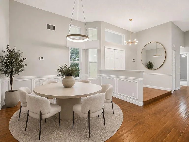 1230 Fairfax Ct — Photo 5