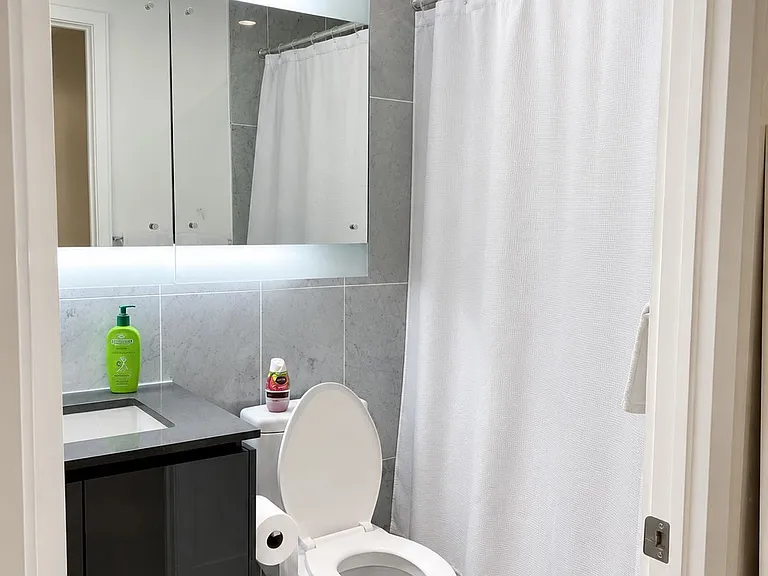 115 McMahon Dr #2207 — Photo 7
