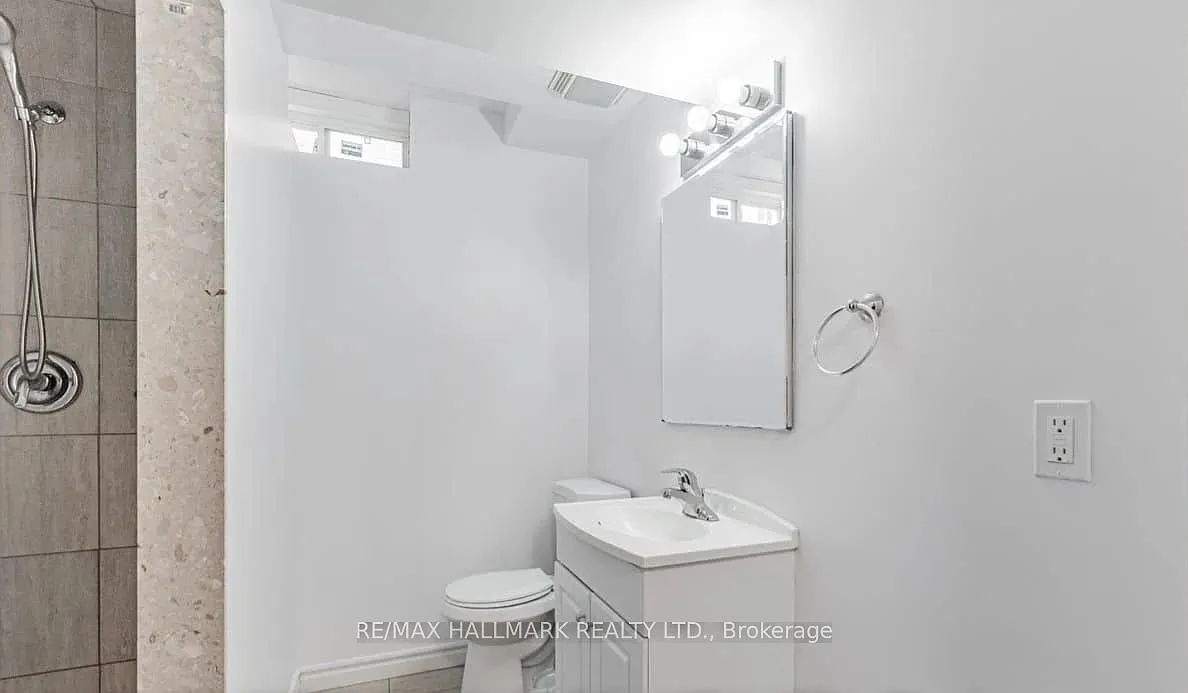 2 bed, $1,850 — Photo 3