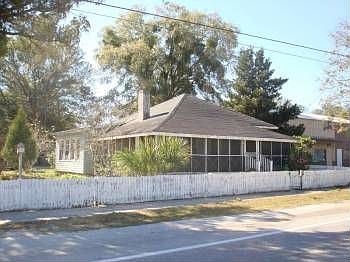1st image of 321 W Myers Blvd