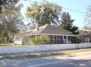 321 W Myers Blvd, Mascotte, FL 34753