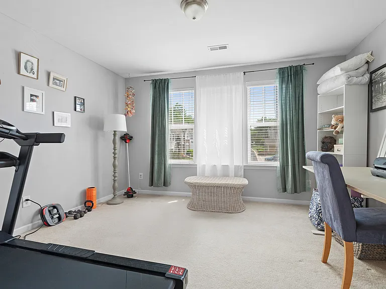 6071 Viking Dr — Photo 19