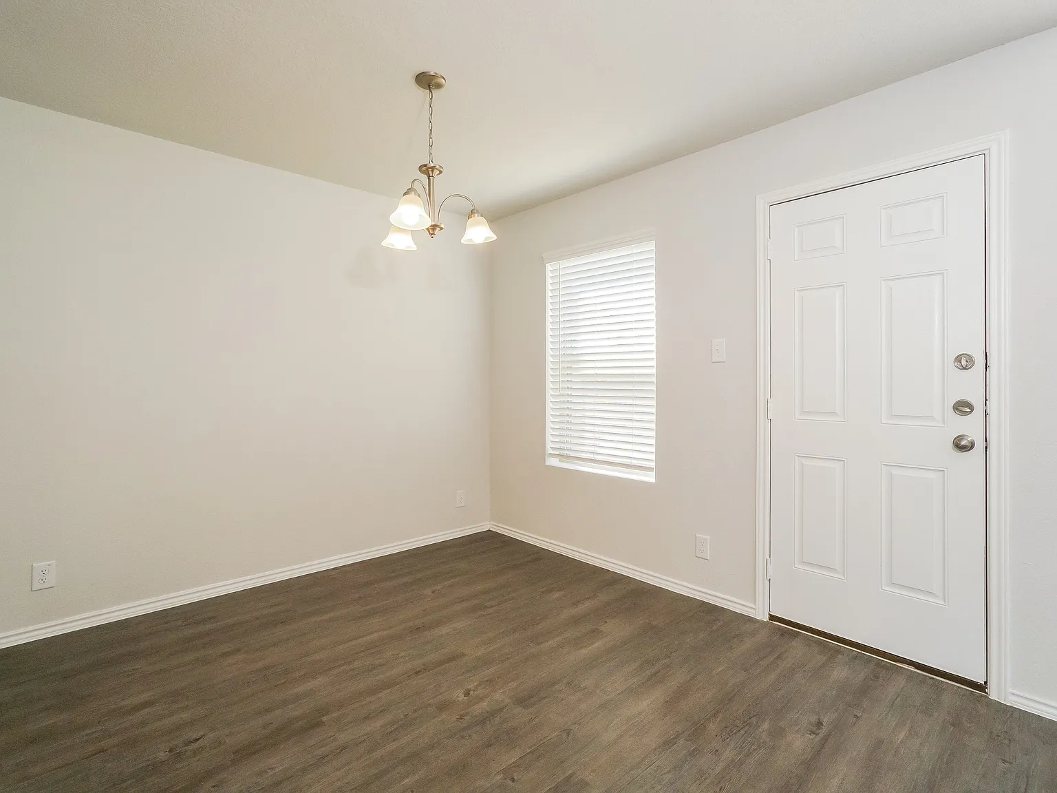 Applewhite Meadows — Photo 4