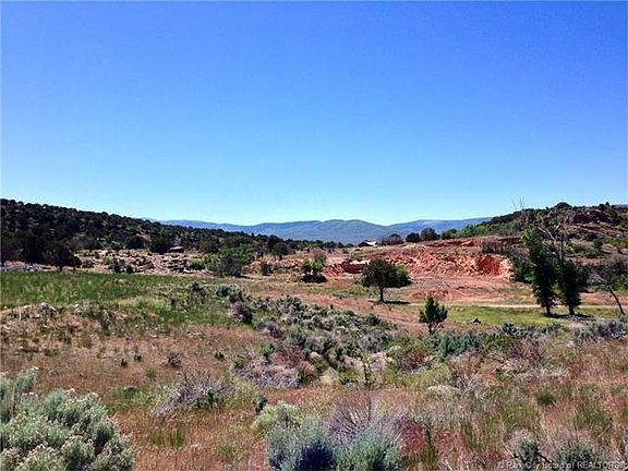 3rd image of 700 N Chimney Rock Rd Lot 263