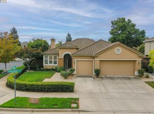 159 Obsidian Way, Livermore, CA 94550
