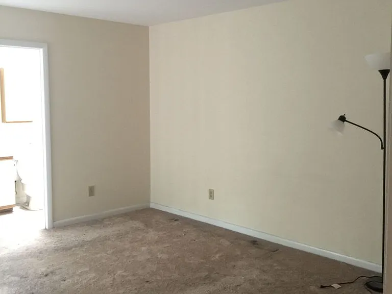 236 Brookberry Cir — Photo 20