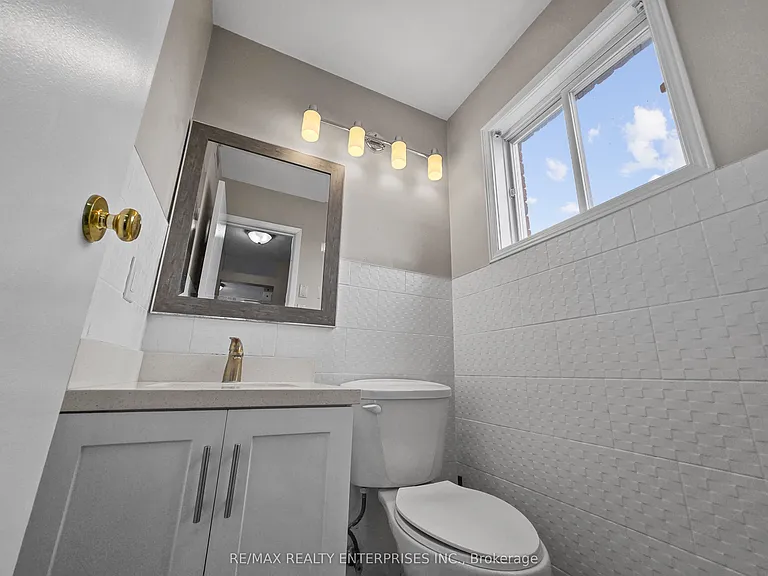 120 Bell Farm Rd N #204 — Photo 17