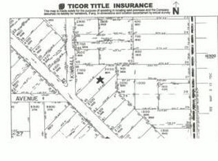 16616 Lake Forest Blvd, Lake Oswego, OR