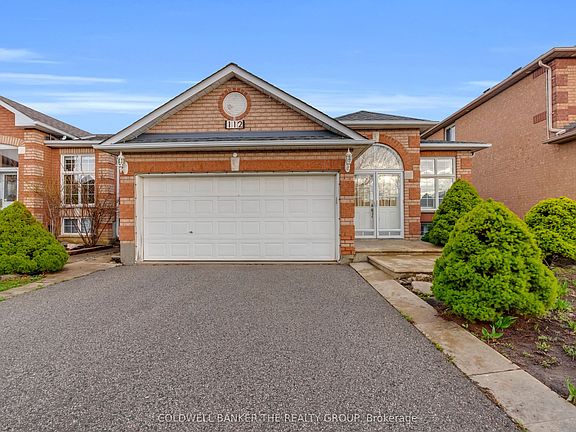 4th image of 112 Cresthaven Rd