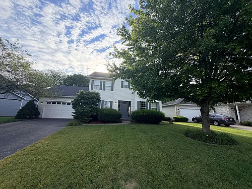1604 Brighton Ln Photo 1