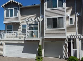 16060 SW Audubon St, Beaverton, OR 97003