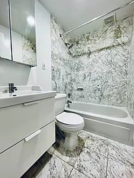 Rented by Metropolitan Property Group