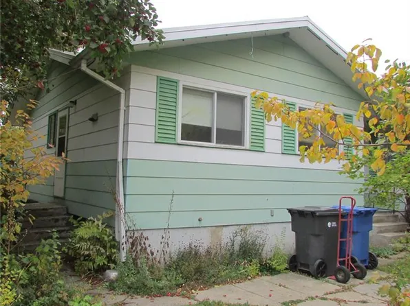 406 Chickney AVENUE, Lemberg, SK S0A 2B0