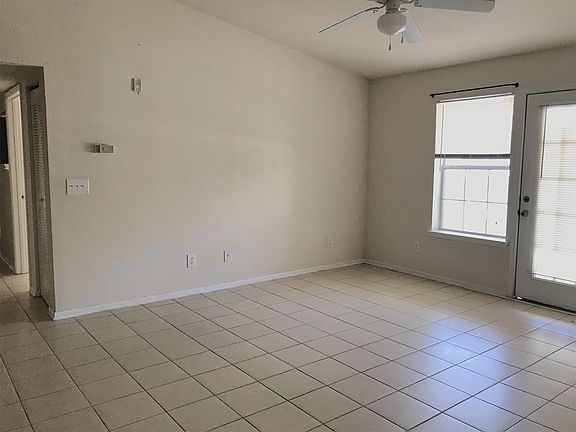 2nd image of 4020 Dancing Cloud Ct Unit 382