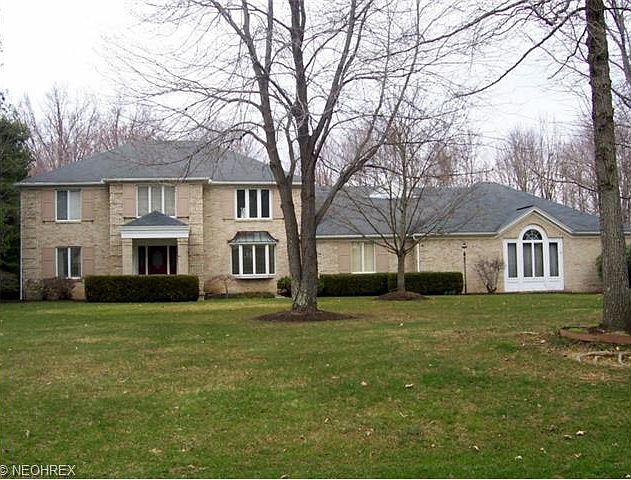 1st image of 3650 Joyce Ann Dr