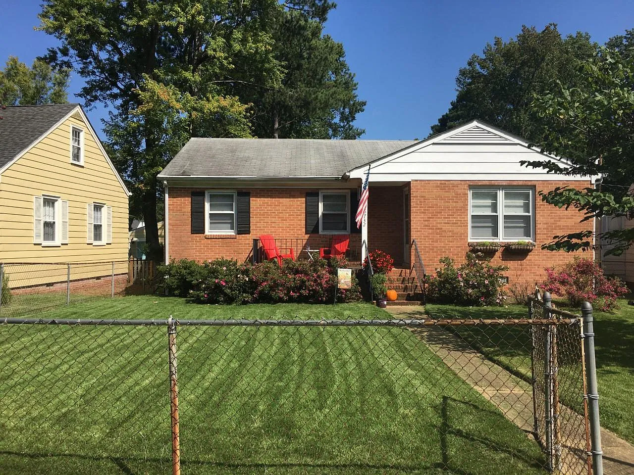 6732 Hanover Avenue — Photo 2