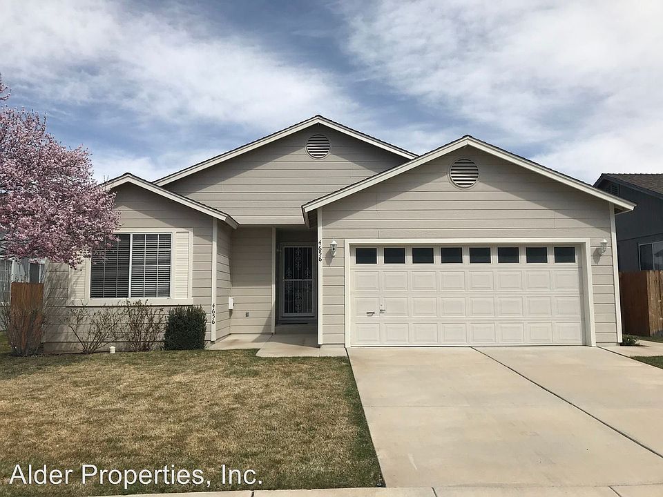 1st image of 4656 S Cactus Hills Dr