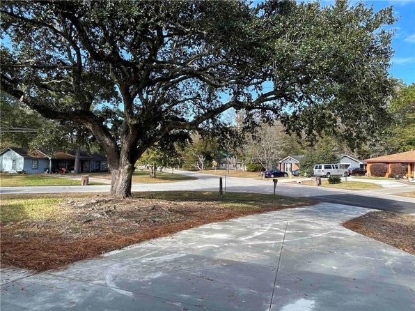 3901 Prima Vera Ln, Mobile, AL 36605