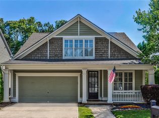 120 Market Ln, Canton, GA 30114
