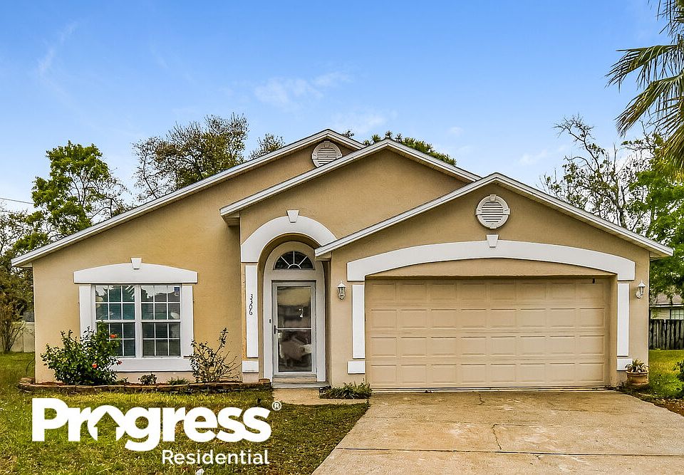 1st image of 3306 N Lake Effie Ct