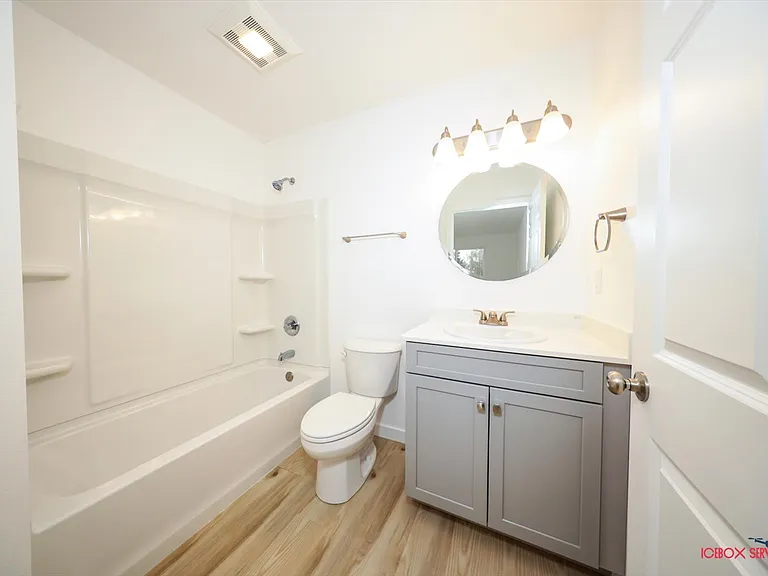 4105 S Birch Cove Dr #B2 — Photo 19
