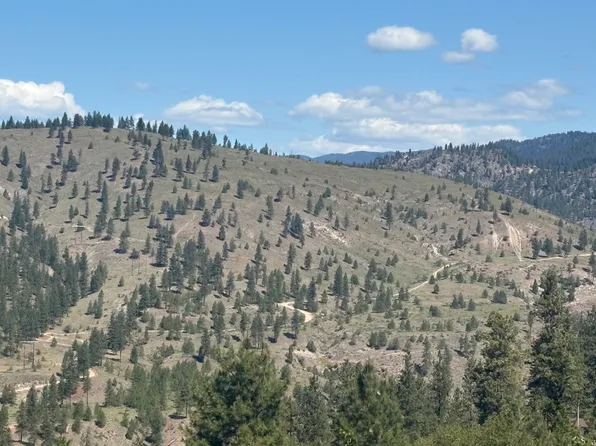 Dale #2514S, Penticton, BC X1X 1X1