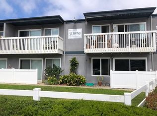 1873 N Vulcan Ave #8, Encinitas, CA 92024