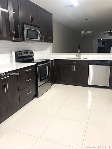 1st image of 3728 Estepona Ave #15D2