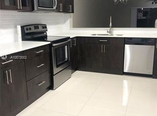 3728 Estepona Ave #15D2, Doral, FL 33178