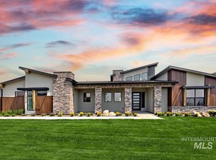 14370 N Pepin Way, Boise, ID 83714