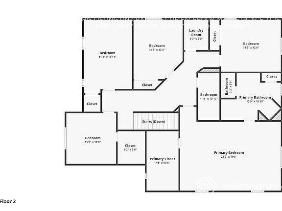 3rd image of 9702 183rd Street Ct E