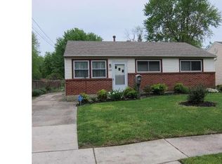 134 Mitscher Rd, Dover, DE 19901
