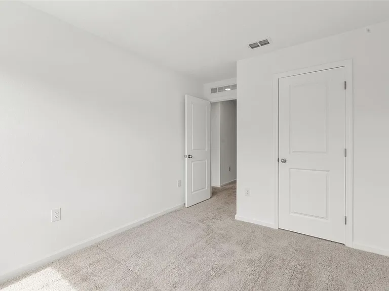 358 Cadberry Pl — Photo 13